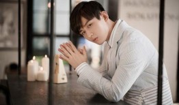 关于成毅的爆料视频,爆料视频背后的真实故事