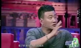 胡军爆料小鲜肉视频大全,小鲜肉视频大全背后的真相