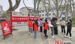 石家庄深泽县最新爆料,揭秘石家庄这座古城的蜕变与新生