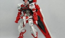 万代模型最新爆料下载,揭秘未来收藏品市场新趋势