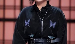 刘大锤最新爆料的谁,娱乐圈惊天大事件幕后真相