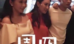 南宁张小姐最新爆料事件,揭秘背后惊人真相