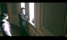 娱乐圈爆料乱世豪情,乱世豪情背后的真相揭秘