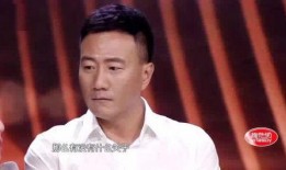 圈内爆料胡军,揭秘娱乐圈不为人知的幕后故事