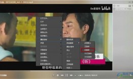 爆料陕西张老九视频播放,揭秘民间传奇人物背后的故事