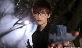 许嵩发歌娱乐圈爆料视频,一场惊心动魄的爆料之旅