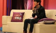 郭家铭最新爆料,揭秘娱乐圈惊人内幕！