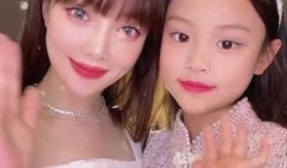 闺蜜日常爆料视频,揭秘好友们的欢乐瞬间