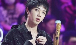 宋小睿被妈妈爆料的视频,亲子关系背后的真相