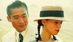 梁家辉的情人在线观看,情人在线观看，情感纠葛引热议