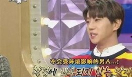 圈内人爆料宝藏男孩,圈内人揭秘神秘新星