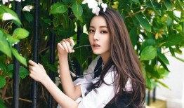 迪丽热巴恋情被爆料视频,甜蜜视频引发网友热议