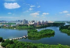 宿迁景区爆料视频最新,揭秘网红打卡地背后的故事