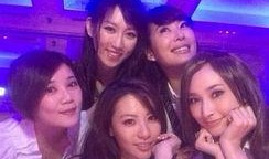 辽宁辣妈爆料事件视频完整版,视频完整版揭露惊人真相