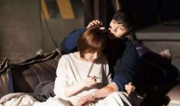 在线观看healer,治愈系悬疑剧的温情与惊悚交织