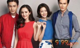 杨幂被爆料新闻,真相究竟如何？