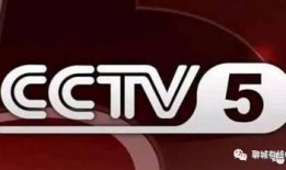 央视直播在线观看8套,一键在线观看，尽享视听盛宴