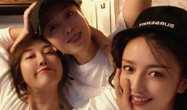 狗仔爆料很准的视频,揭秘娱乐圈真实幕后