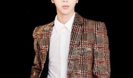 狗崽爆料明星黑料视频,揭秘明星不为人知的黑料视频