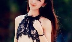 女明星娱乐圈爆料是真的吗,娱乐圈女明星爆料真相揭秘