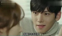 在线观看healer,治愈系悬疑剧的温情与惊悚交织