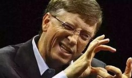 比尔盖茨爆料视频,独家爆料视频深度解析