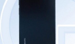 小米civi4最新爆料