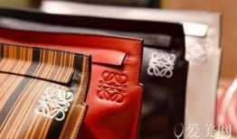 loewe最新爆料,时尚界新潮流引领者