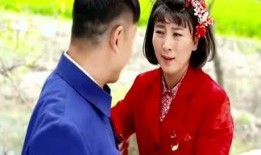 潇哥哥被爆料的视频,揭秘背后惊人真相