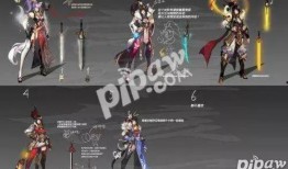 花木兰最新爆料,幕后故事与角色深度解析