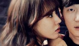 法利赛人在线观看,揭秘宗教冲突与人性挣扎的视觉盛宴