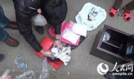 《冰毒在线观看