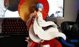 白无垢爆料视频大全,揭秘幕后真相与精彩瞬间