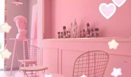 高邮美甲店爆料视频大全