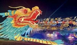 龙腾四海国语在线观看,热血江湖，传奇再现