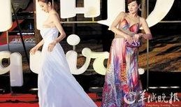 孙菲菲最新爆料新闻,揭秘娱乐圈惊人内幕