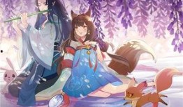 云梦在线爆料新闻最新版,揭秘重大事件背后真相