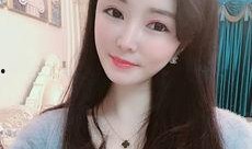 柒柒娱乐爆料视频