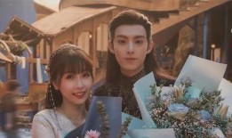 苍兰诀娱乐吃瓜,揭秘娱乐圈最新吃瓜事件