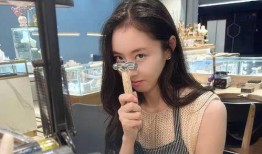 周奇墨前女友爆料视频,揭秘明星背后的情感纠葛