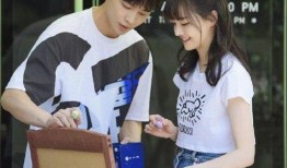 张恒最新爆料视频微博,揭秘娱乐圈惊人内幕！