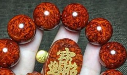 包浆爆料视频大全集最新,揭秘古董收藏界的神秘面纱