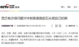 新疆热点爆料新闻最新,聚焦最新热点事件，揭秘背后真相