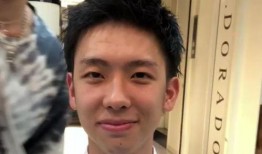 日本理发师爆料视频,行业背后不为人知的真相