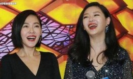 小s节目最新爆料,揭秘娱乐圈不为人知的秘密