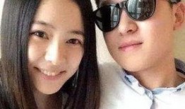 小智爆料全过程视频,揭秘幕后真相与精彩瞬间