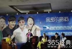 在线观看湖北卫视,在线观看不容错过的视听盛宴