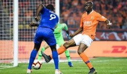 武汉外援爆料事件始末视频,真相与争议的漩涡