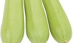 网红吃清蒸角瓜的视频,美味与营养并存，快来学学这道家常菜！