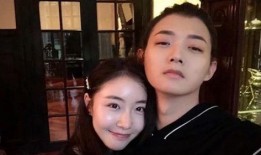 周奇墨前女友爆料视频,揭秘明星背后的情感纠葛